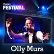 Olly Murs - iTunes Festival: Live 2012
